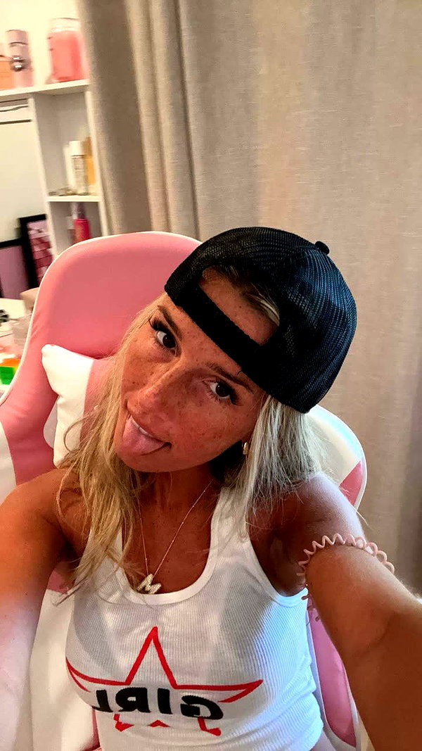 maddyy_dodd snapchat image archive image