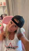 maddyy_dodd Altpins Profile Picture