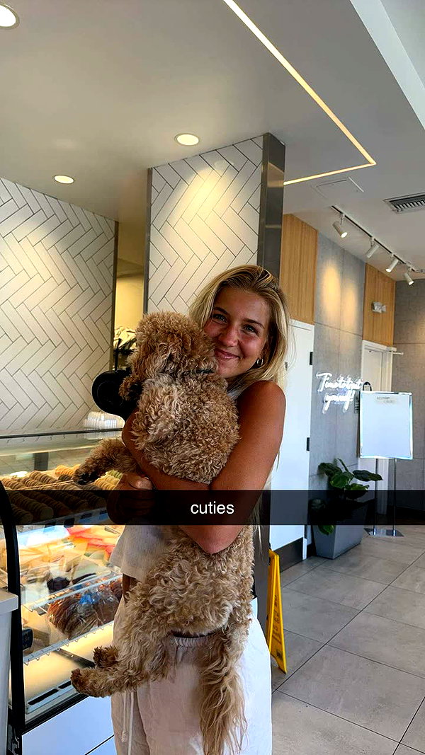 maddyy_dodd snapchat image archive image
