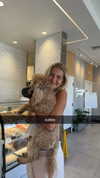 maddyy_dodd Altpins Profile Picture