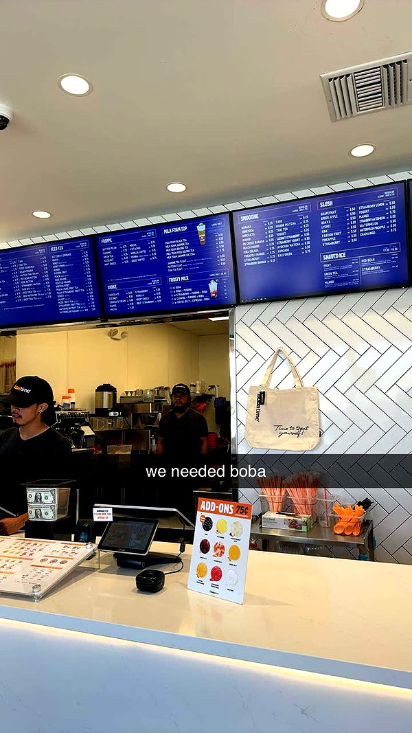 maddyy_dodd snapchat image archive image