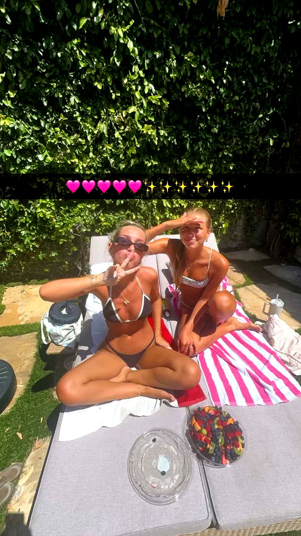 maddyy_dodd snapchat image archive image