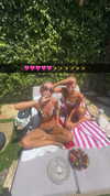 maddyy_dodd Altpins Profile Picture