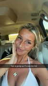 maddyy_dodd Altpins Profile Picture