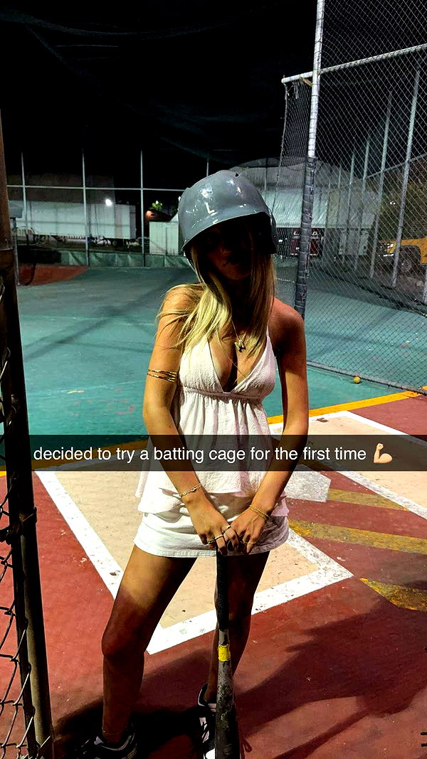 maddyy_dodd snapchat image archive image