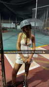 maddyy_dodd Altpins Profile Picture