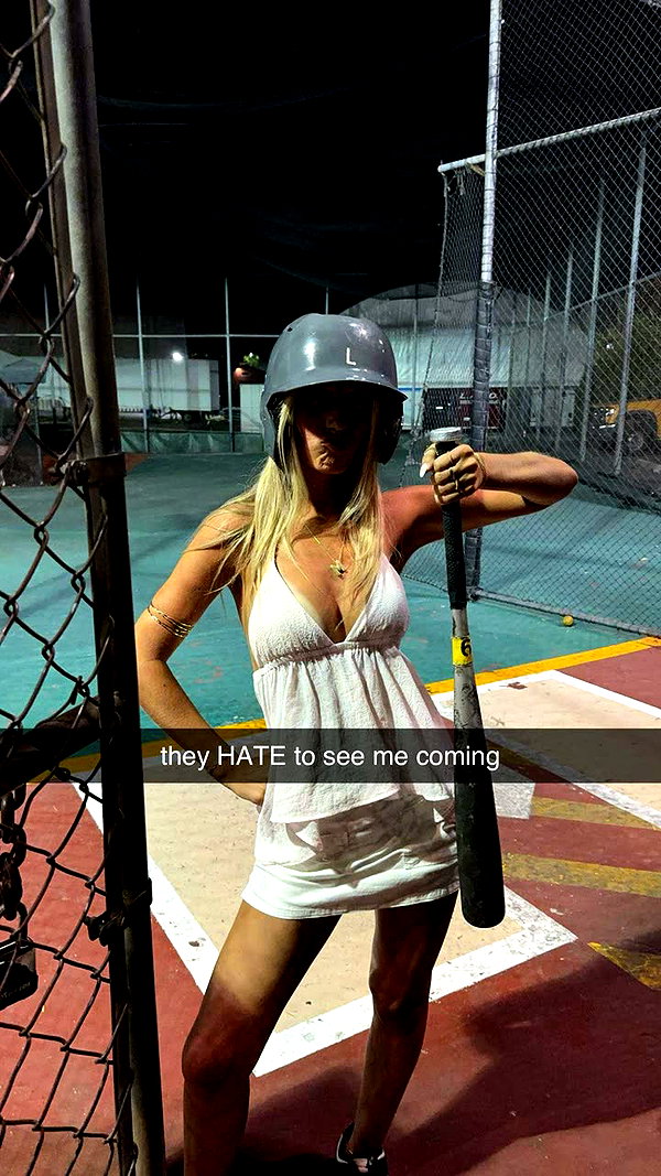 maddyy_dodd snapchat image archive image