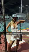 maddyy_dodd Altpins Profile Picture