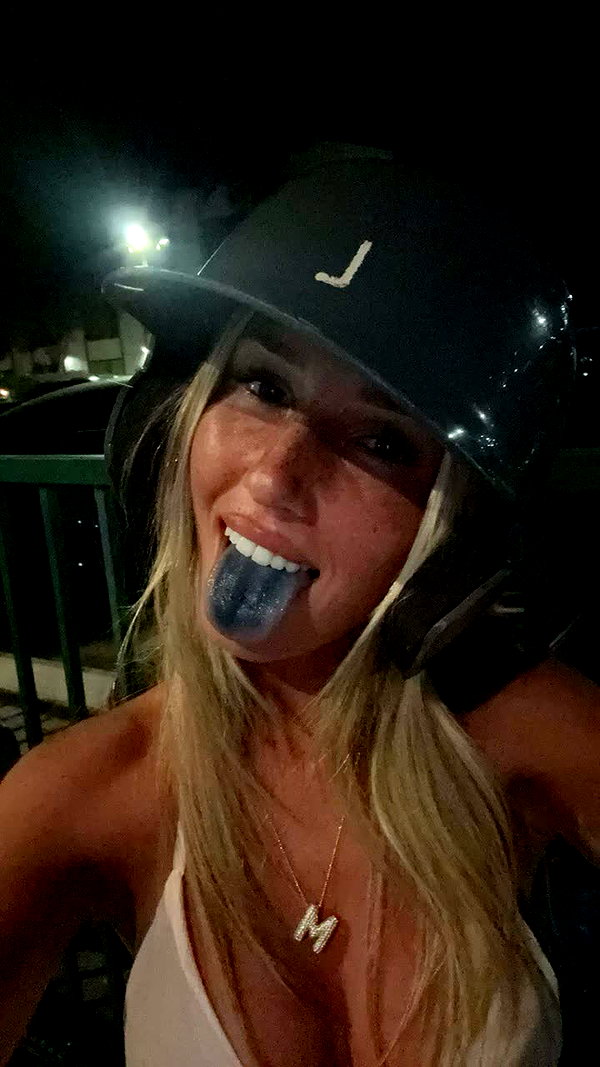 maddyy_dodd snapchat image archive image