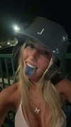 maddyy_dodd Altpins Profile Picture