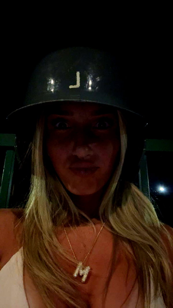 maddyy_dodd snapchat image archive image
