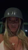 maddyy_dodd Altpins Profile Picture