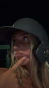 maddyy_dodd Altpins Profile Picture