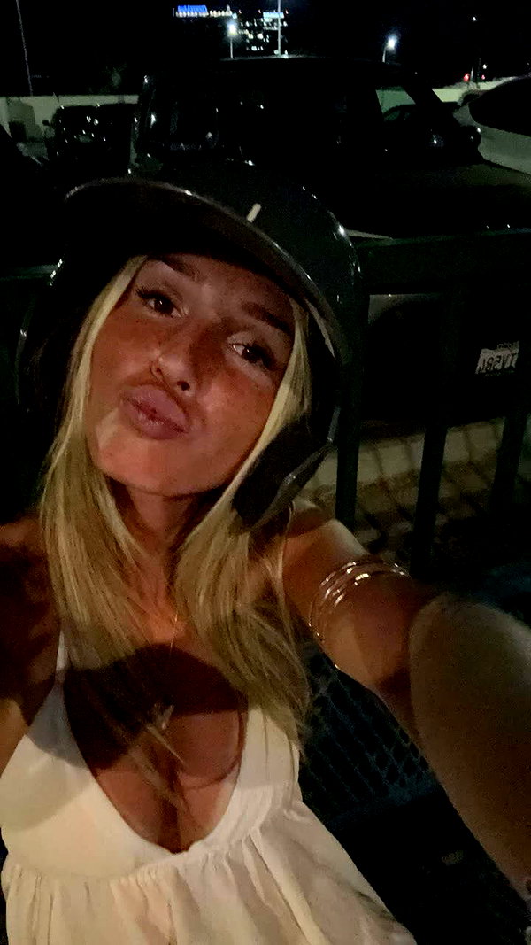 maddyy_dodd snapchat image archive image