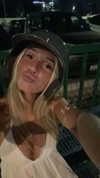maddyy_dodd Altpins Profile Picture
