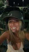 maddyy_dodd Altpins Profile Picture