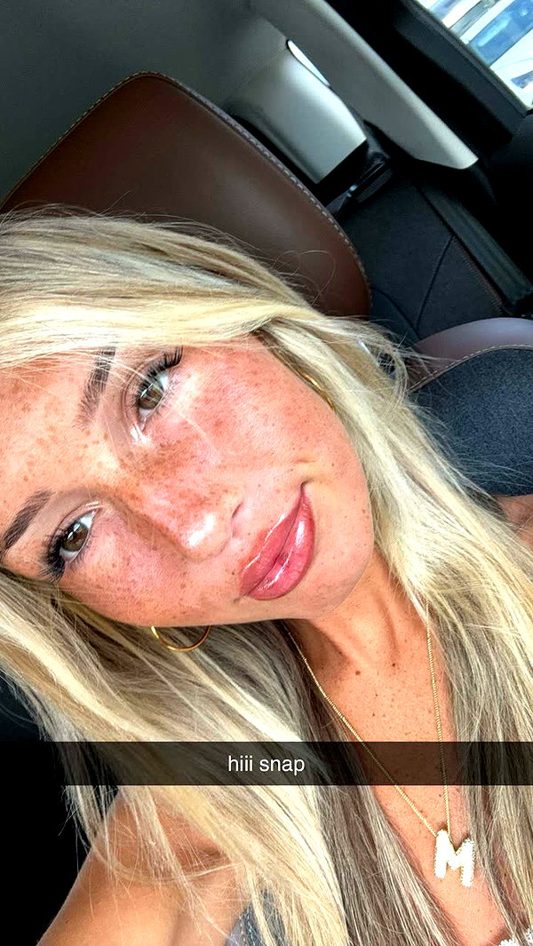 maddyy_dodd snapchat image archive image