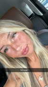 maddyy_dodd Altpins Profile Picture