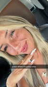 maddyy_dodd Altpins Profile Picture