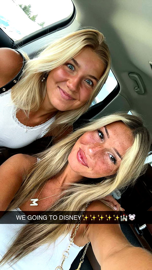 maddyy_dodd snapchat image archive image
