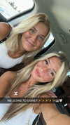 maddyy_dodd Altpins Profile Picture