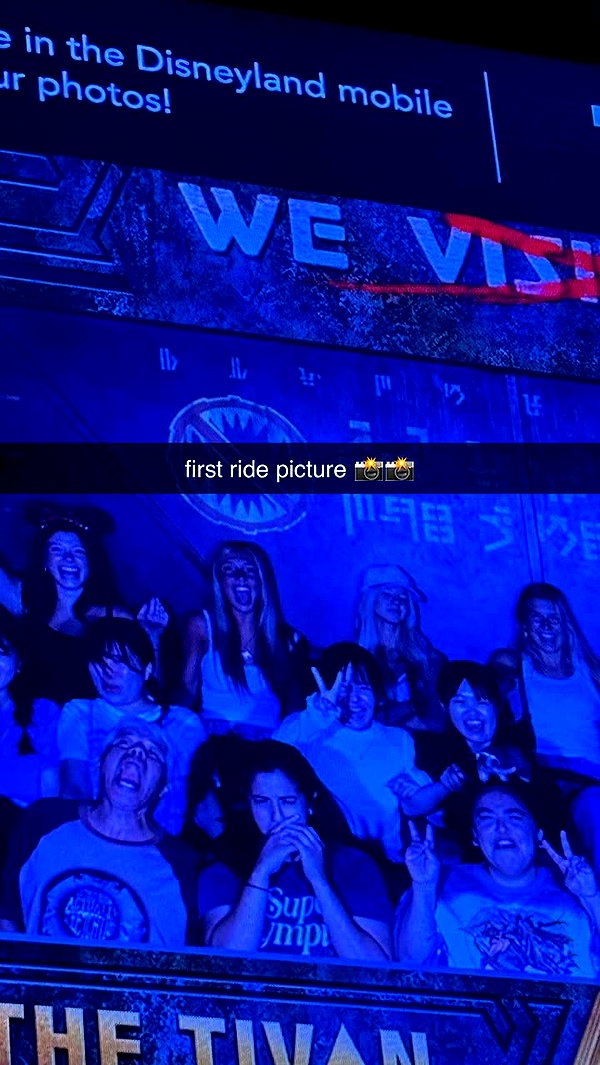 maddyy_dodd snapchat image archive image
