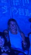 maddyy_dodd Altpins Profile Picture
