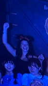 maddyy_dodd Altpins Profile Picture