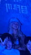 maddyy_dodd Altpins Profile Picture
