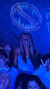 maddyy_dodd Altpins Profile Picture