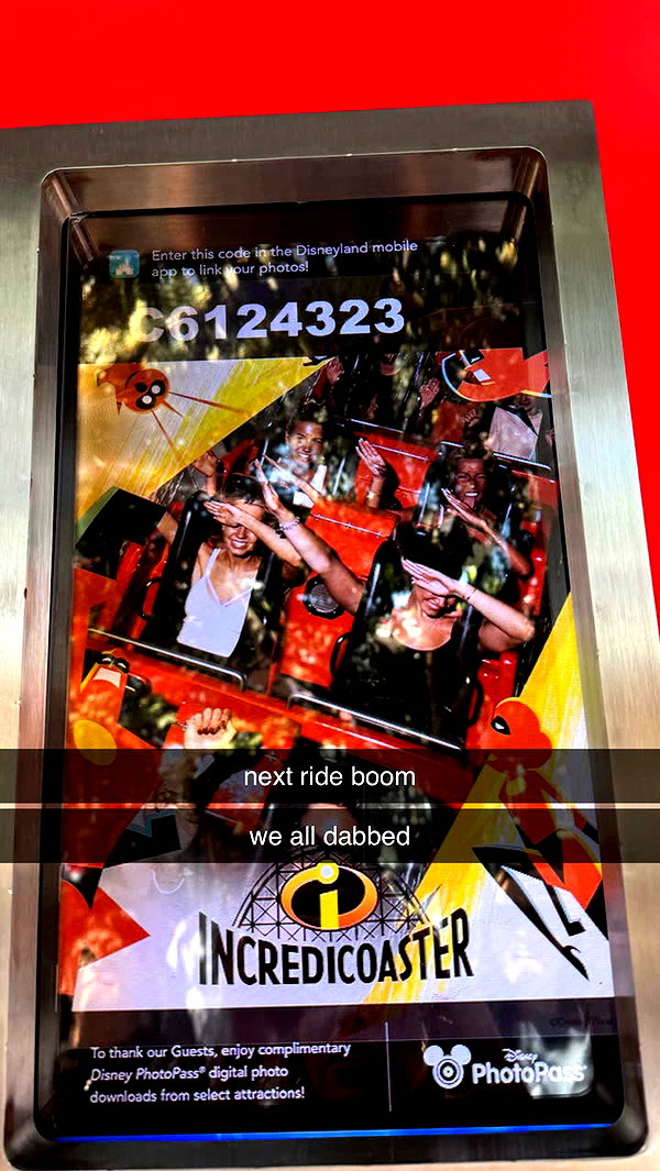 maddyy_dodd snapchat image archive image