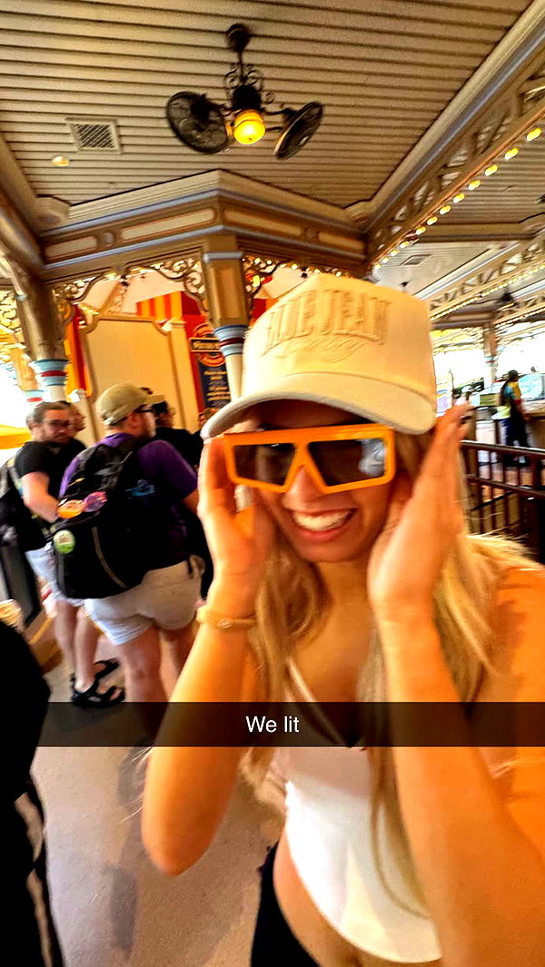 maddyy_dodd snapchat image archive image