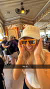 maddyy_dodd Altpins Profile Picture