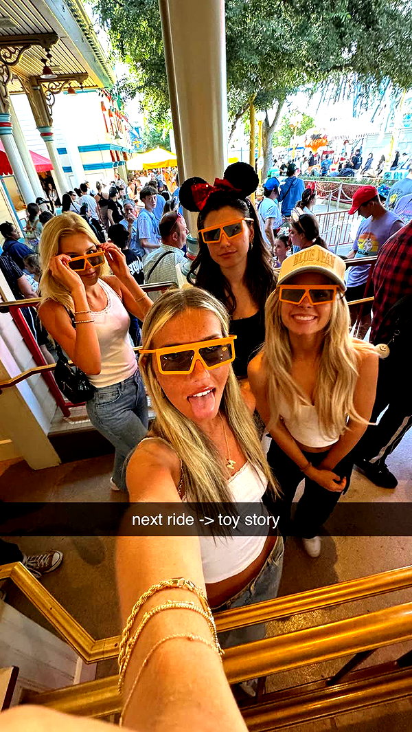 maddyy_dodd snapchat image archive image