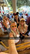 maddyy_dodd Altpins Profile Picture