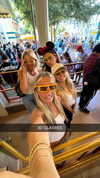 maddyy_dodd Altpins Profile Picture