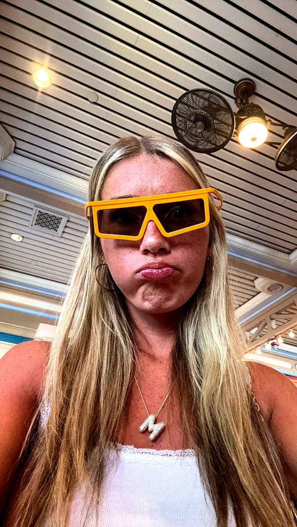 maddyy_dodd snapchat image archive image
