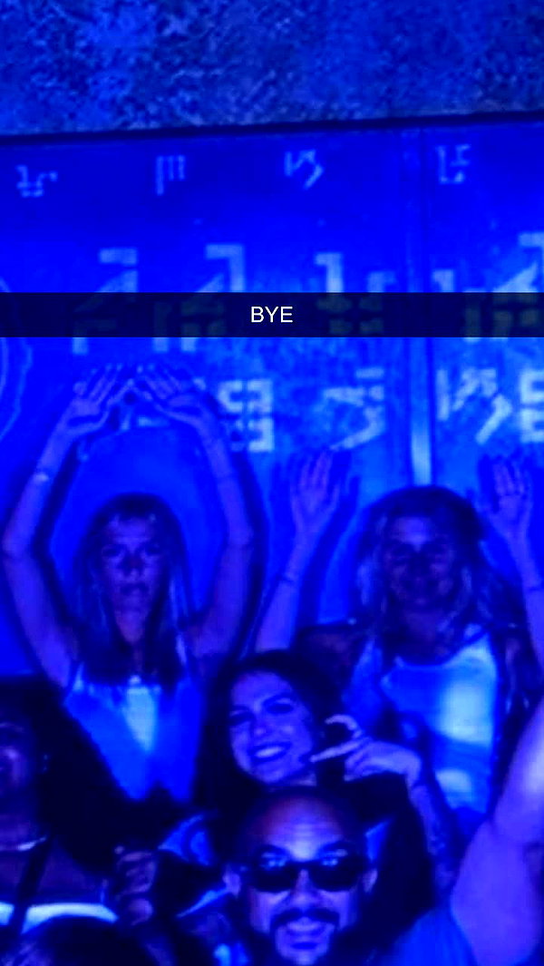 maddyy_dodd snapchat image archive image
