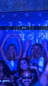 maddyy_dodd Altpins Profile Picture