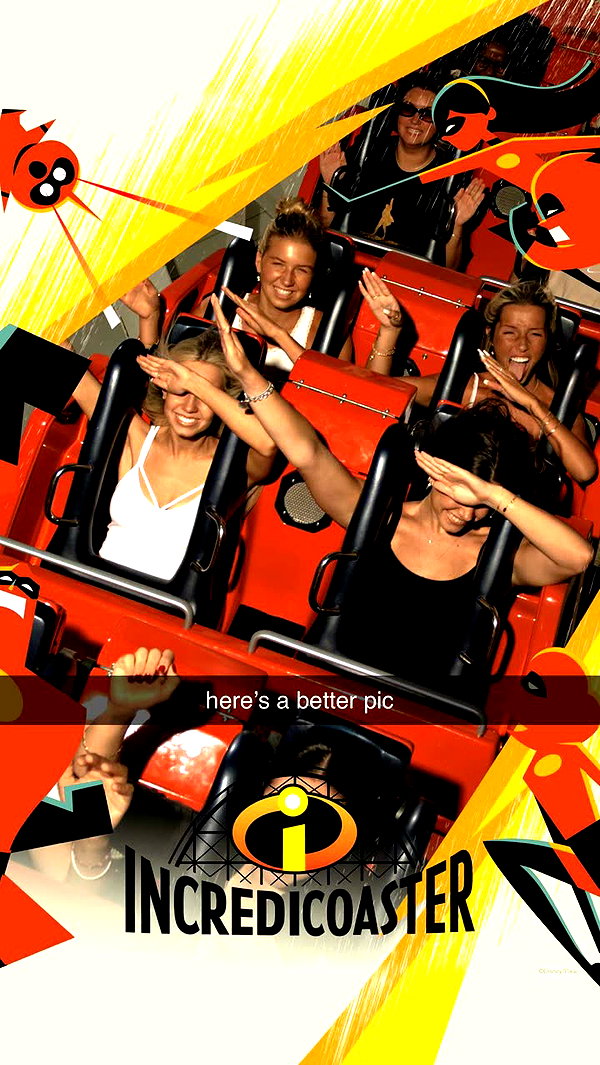 maddyy_dodd snapchat image archive image