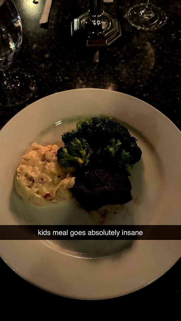 maddyy_dodd snapchat image archive image
