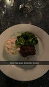 maddyy_dodd Altpins Profile Picture