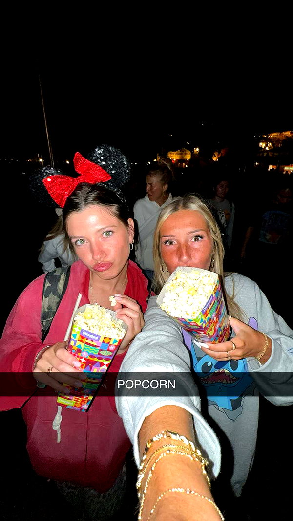 maddyy_dodd snapchat image archive image