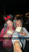 maddyy_dodd Altpins Profile Picture