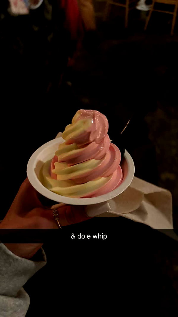maddyy_dodd snapchat image archive image