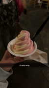 maddyy_dodd Altpins Profile Picture