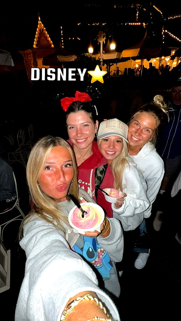 maddyy_dodd snapchat image archive image