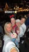 maddyy_dodd Altpins Profile Picture