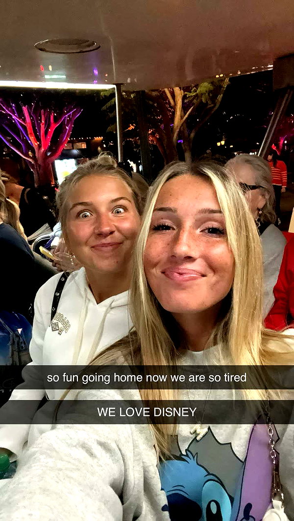 maddyy_dodd snapchat image archive image