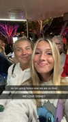 maddyy_dodd Altpins Profile Picture